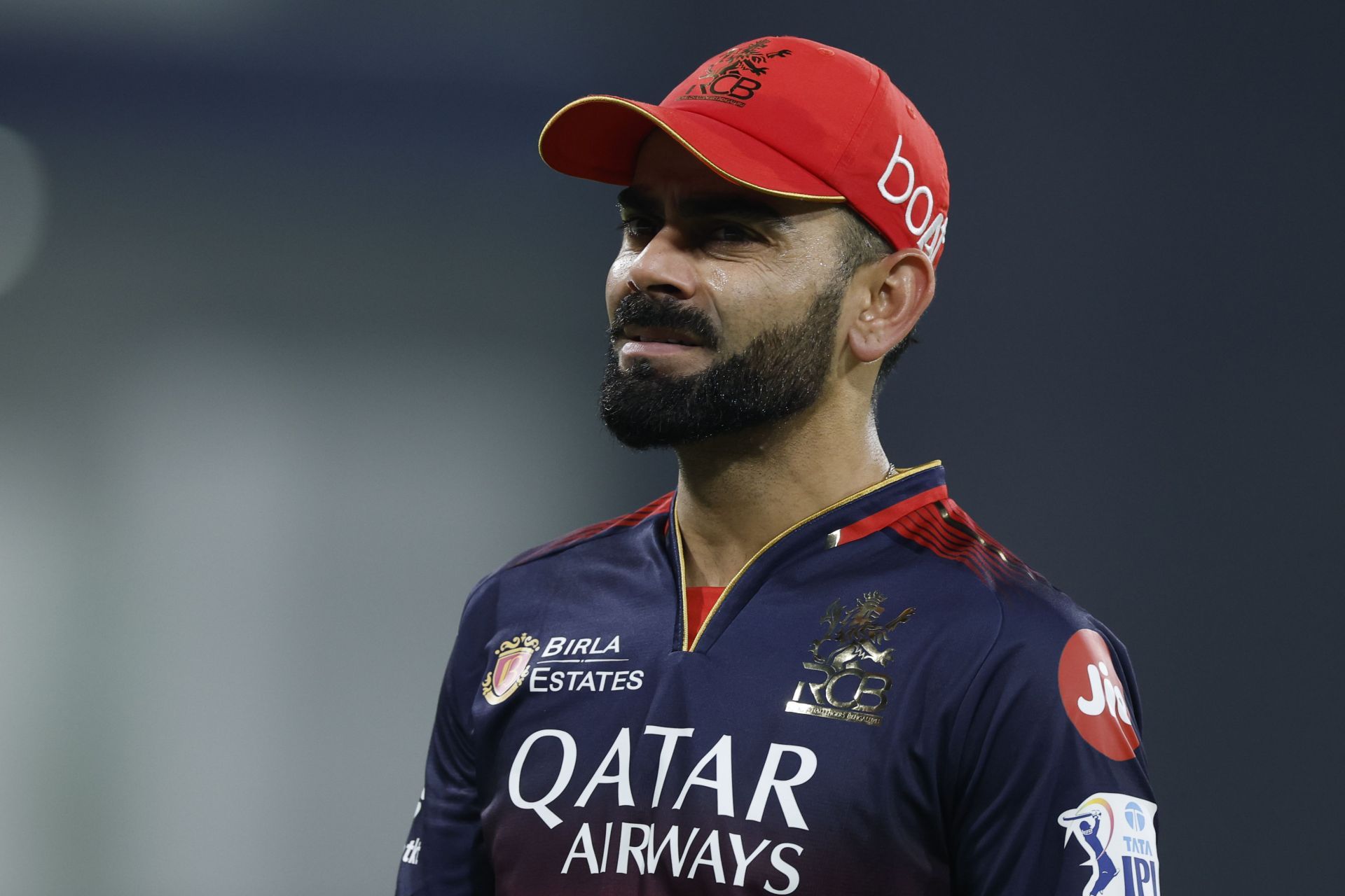 2025 IPL - Royal Challengers Bengaluru v Sunrisers Hyderabad - Source: Getty