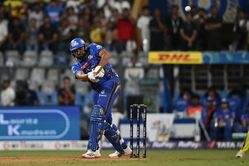 IPL 2025: 5 milestones that can be achieved in today's RR vs MI match
