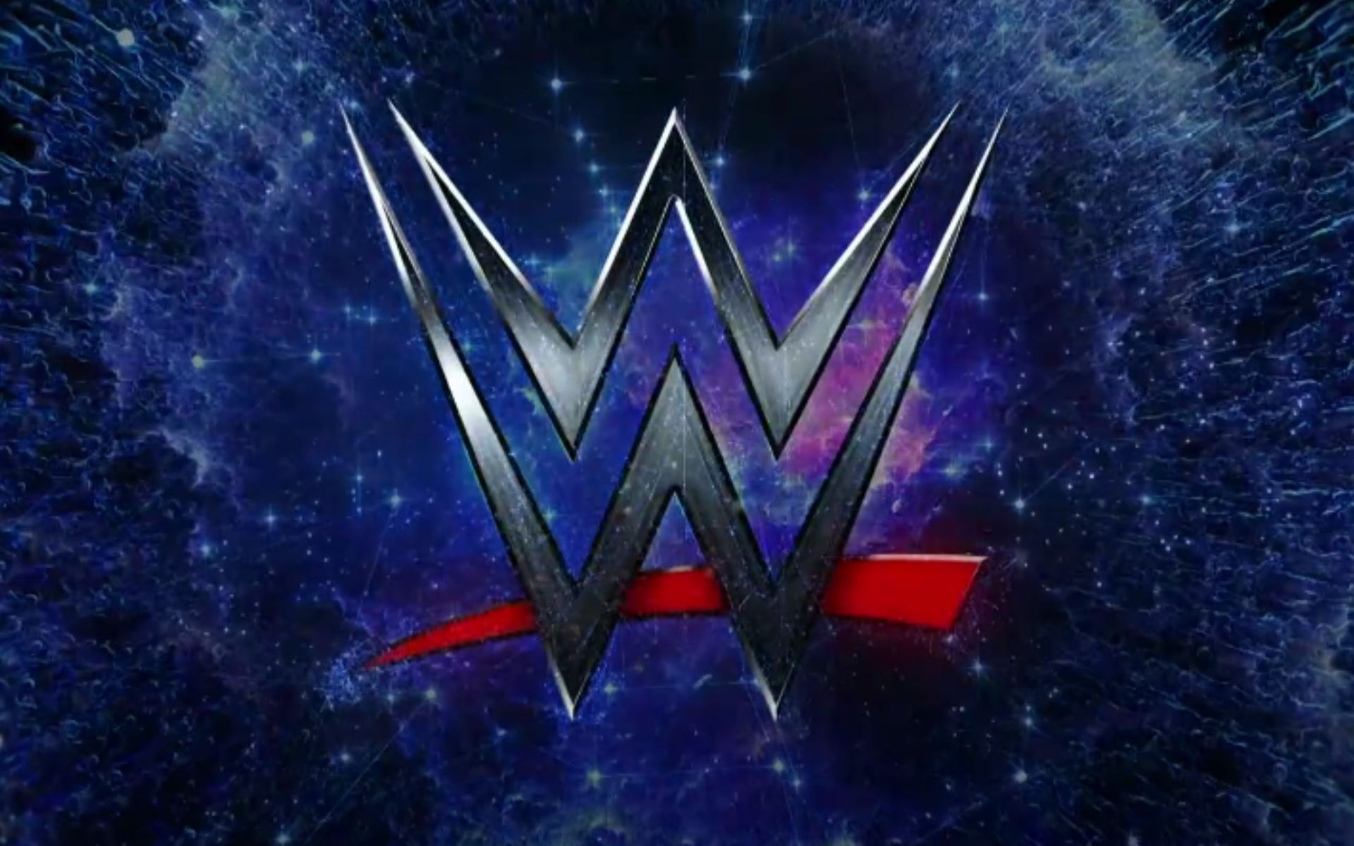 (Picture Courtesy: WWE on YouTube)