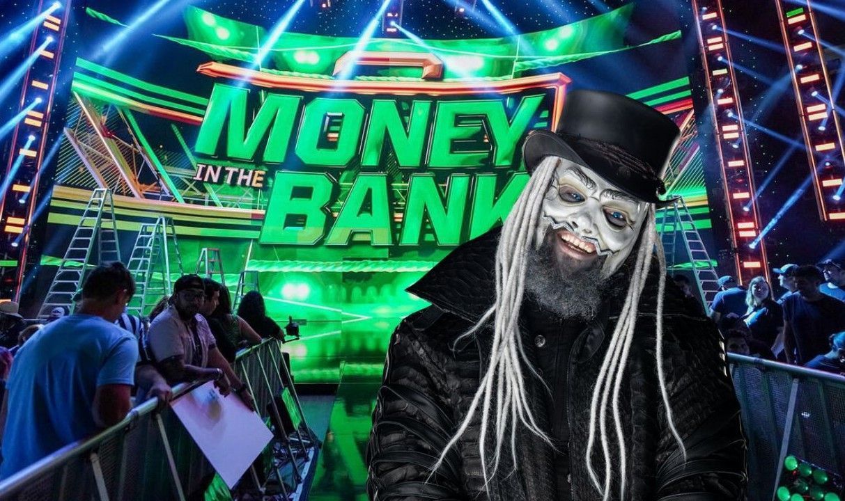 Uncle Howdy (Image Credits: wwe.com)