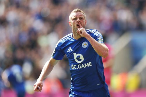 Leicester City FC v Ipswich Town FC - Premier League - Source: Getty
