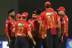 "Punjab have had 3 homes this year" - Aakash Chopra on PBKS ahead of IPL 2025 clash vs RR