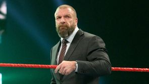 WWE doesn't see 7-time champion as the top guy, says Konnan; suggests a drastic move