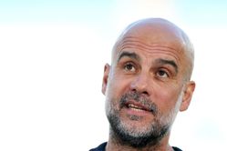 "I don't know if I'm going to retire" - Pep Guardiola reveals his future plans after Manchester City stint