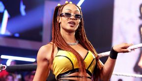 "चीजें बदलने वाली हैं"- WWE से रिलीज होने के बाद फेमस स्टार ने रेसलिंग में अपने भविष्य पर दिया बड़ा बयान