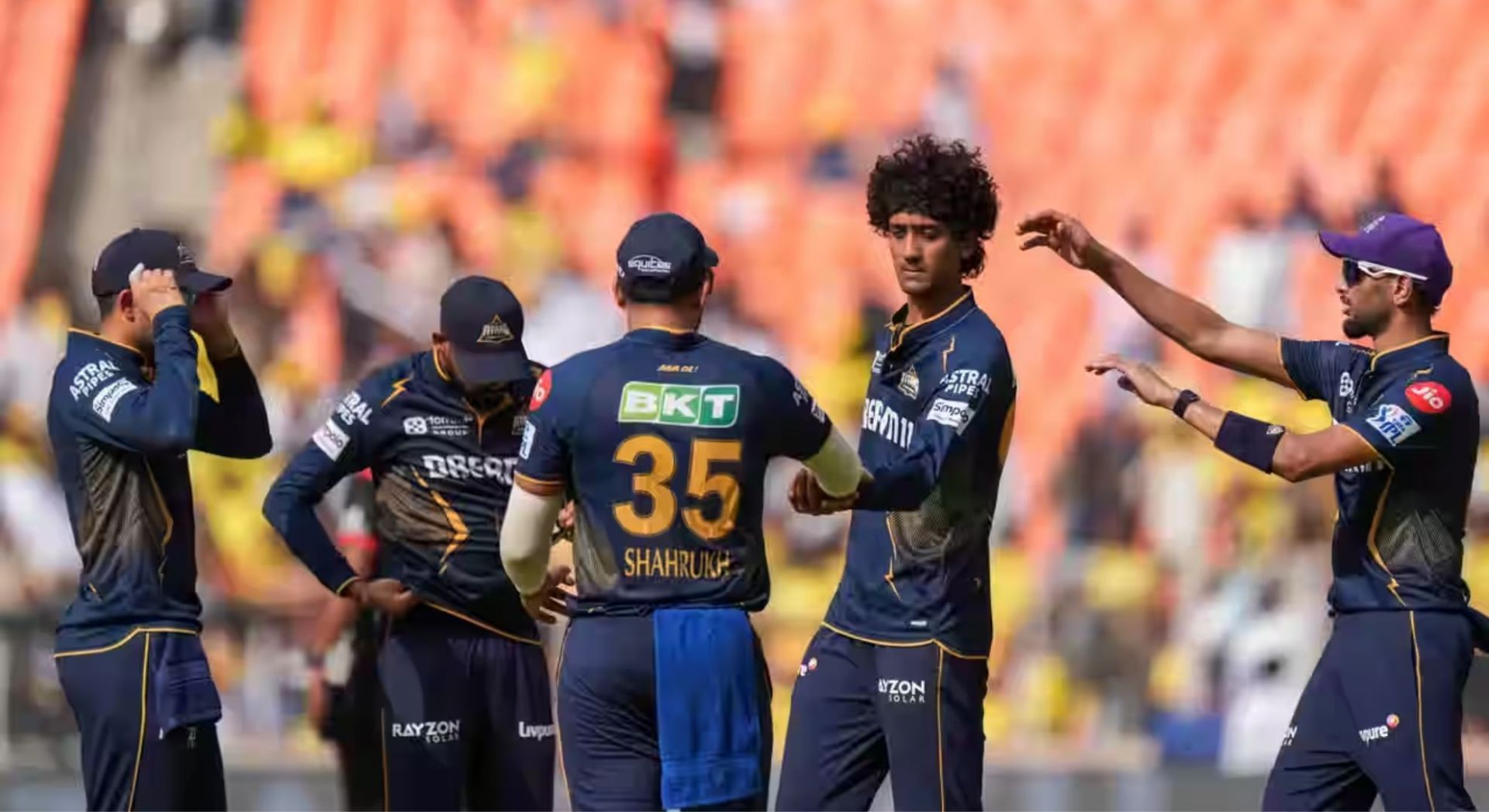 IPL