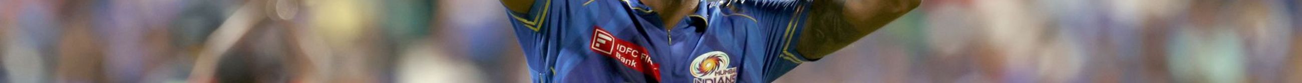 Hardik Pandya equals dubious record with the ball in MI vs GT IPL 2025 match