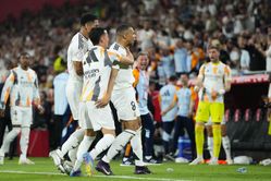 Real Madrid vs Celta Vigo Prediction and Betting Tips | May 4th 2025