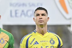Cristiano Ronaldo's Al-Nassr teammate, linked with summer exit, set to be left out of squad for upcoming SPL clash: Reports