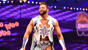 "मैंने संपर्क किया लेकिन ऑफर नहीं मिला"- WWE में वापसी नहीं होने को लेकर फेमस स्टार ने दिया चौंकाने वाला बयान