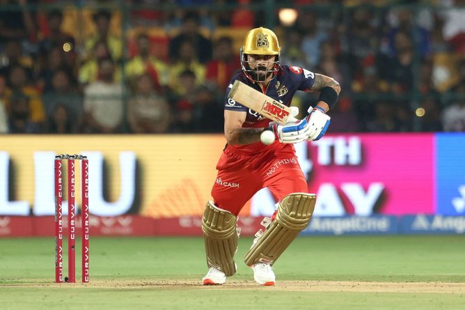 "Paagal nahi bola, joker bola" - Rahul Vaidya clarifies comments on Virat Kohli amid IPL 2025 [Watch]