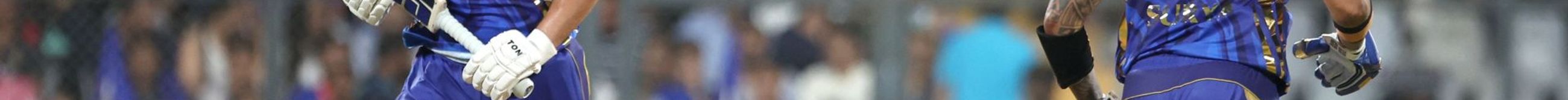 Will Jacks' luck finally runs out as he is dismissed for 53 by Rashid Khan in MI vs GT IPL 2025 match