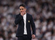 Manchester United want to sign 27-year-old Premier League star who dreams about playing for his country at 2026 FIFA World Cup: Reports