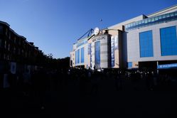 Chelsea among 3 PL clubs being investigated for alleged exploitation of tax scheme: Reports