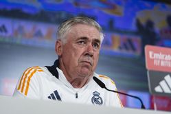Real Madrid Transfer News Roundup: Los Blancos eyeing Liverpool defender, club agree Franco Mastantuono deal, and more - May 12, 2025