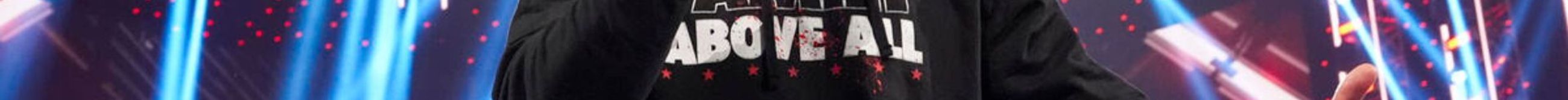 Roman Reigns to replace OG Bloodline member in a huge scenario after WWE RAW? Potential explored