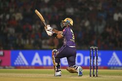 KKR vs RR Match Prediction: Who will win today's IPL 2025 match?