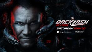WWE star begins training for his in-ring comeback at Backlash 2025