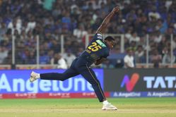 Vikram Solanki provides huge update on Kagiso Rabada's availability for MI vs GT IPL 2025 match