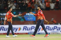 "They didn't even tell why they didn't play him" - Aakash Chopra on Yuzvendra Chahal not being picked for PBKS' IPL 2025 loss vs DC