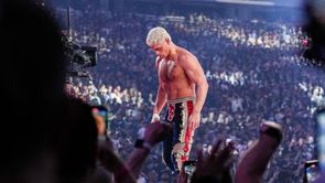 Cody Rhodes' silence is embarrassing, veteran angry: "And I'm not supposed to sit here and bury WWE?" (Exclusive)