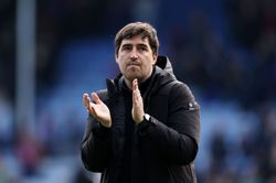 Bournemouth boss Andoni Iraola explains why it is 'very difficult' to beat Arsenal ahead of PL clash