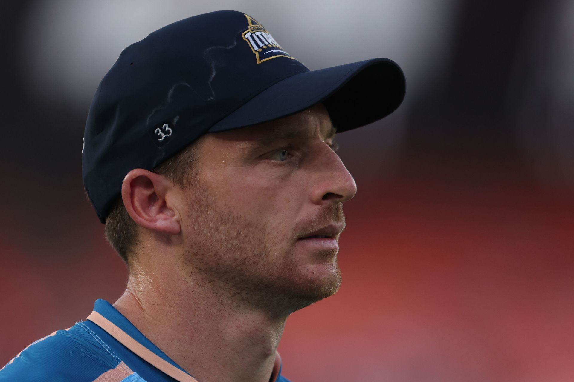 2025 IPL - Gujarat Titans v Sunrisers Hyderabad - Source: Getty