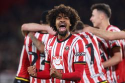 Sheffield United vs Blackburn Rovers Prediction and Betting Tips | May 3rd 2025