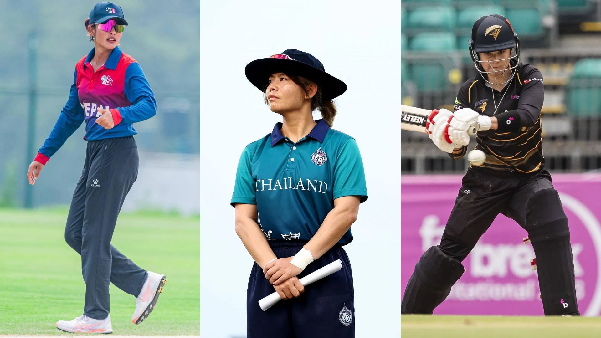 Image Credits (Getty Source and Indu Barma Instagram)