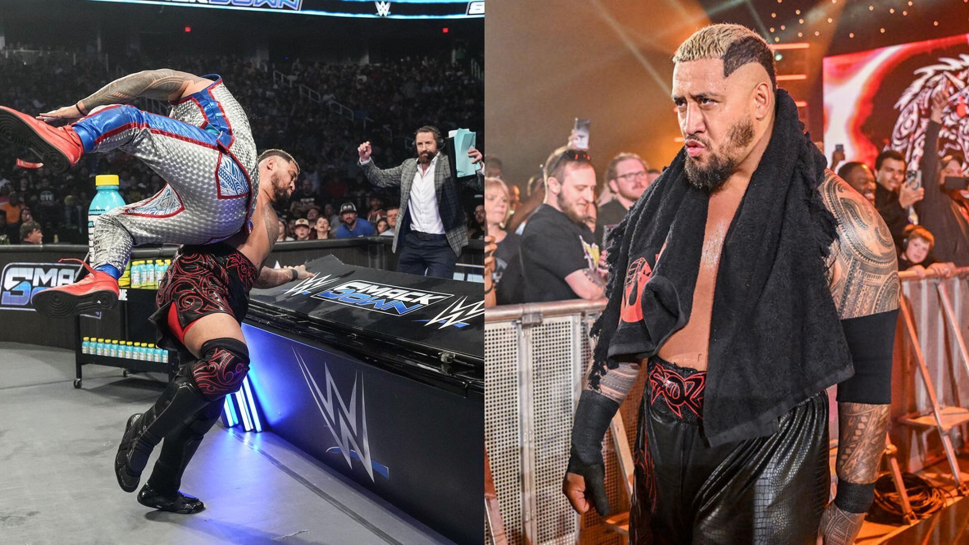 Solo Sikoa (Image Credits: WWE.com)