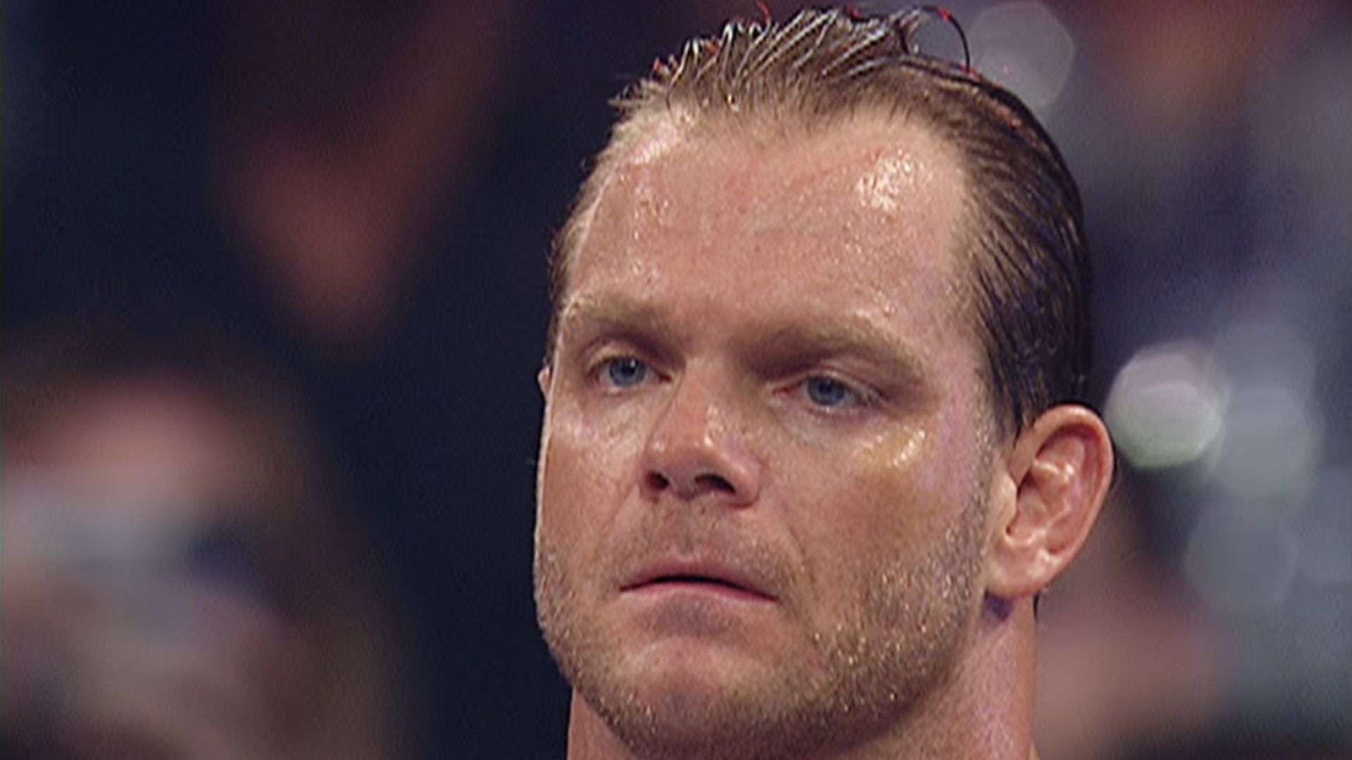 The star has been gone for a long time (Credit: WWE.com)