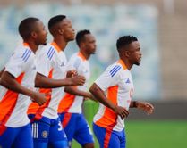 Supersport United vs Orlando Pirates Prediction and Betting Tips | May 20th 2025