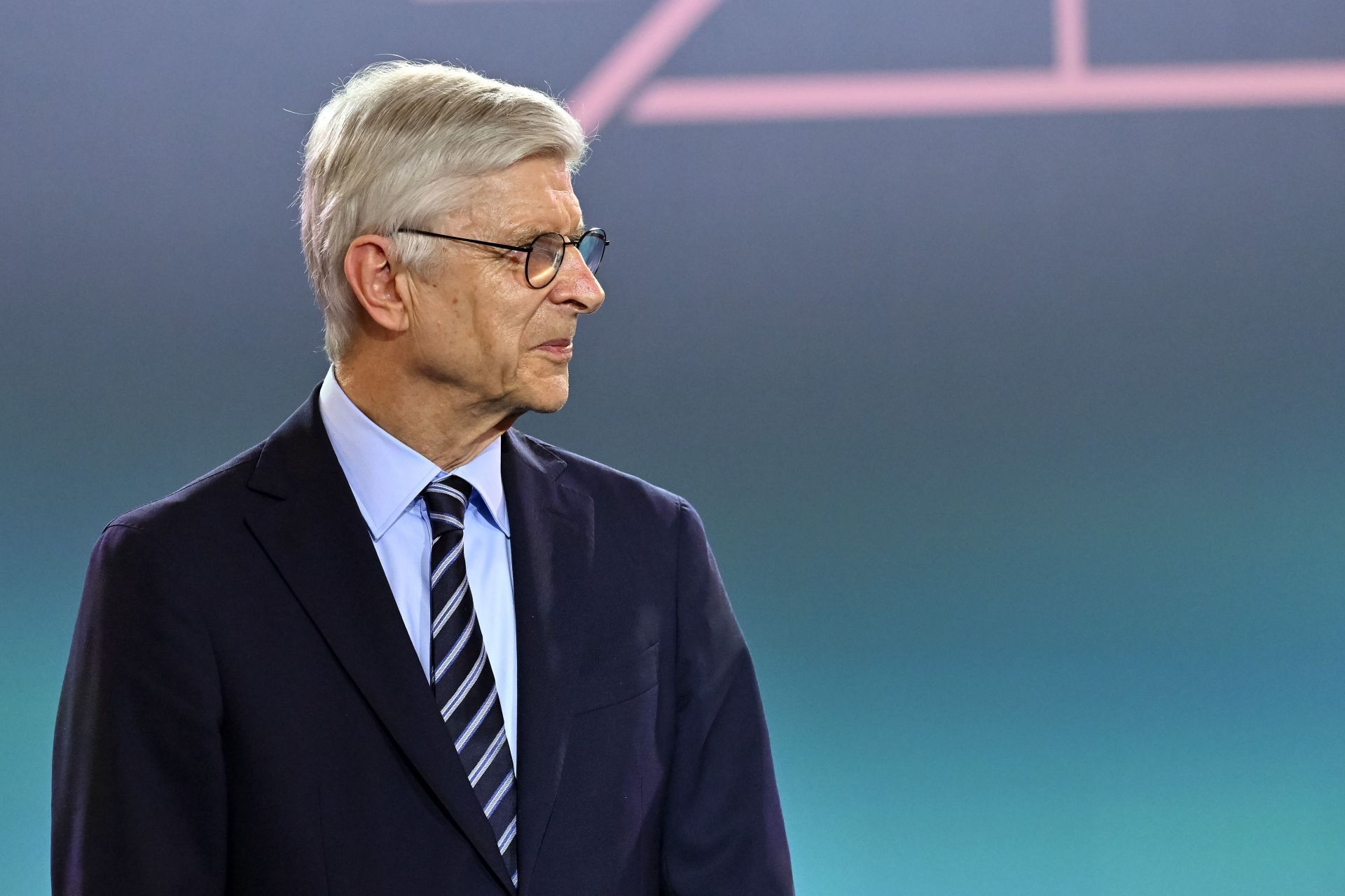 Olympic Football Tournament Final Draw - Source: Getty