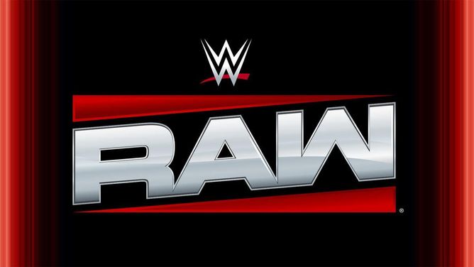 Beloved WWE star to turn heel after 722 days after getting assaulted on Monday Night RAW? Exploring the possibility