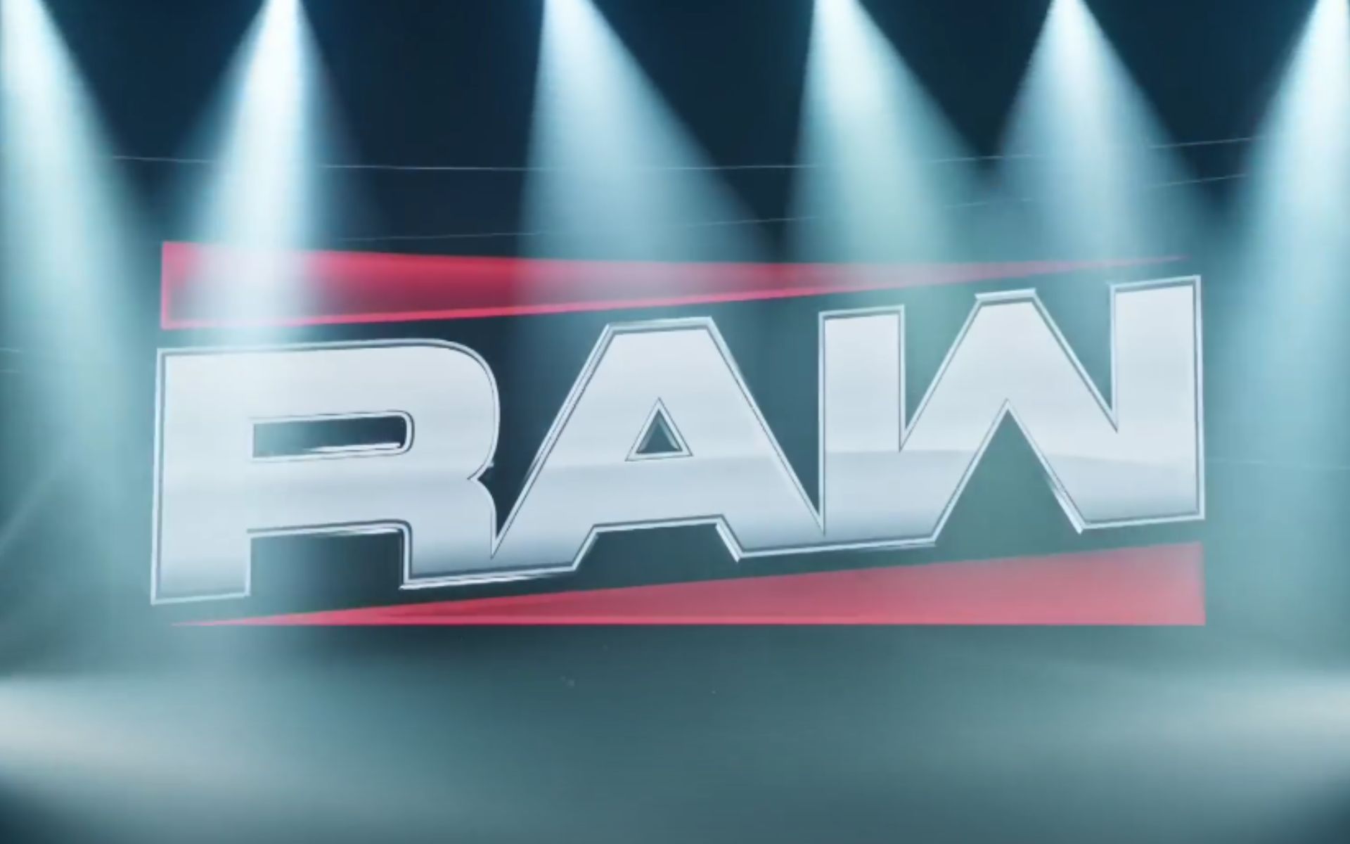 From the Netflix premiere promo video (Pic Courtesy: WWE on YouTube)