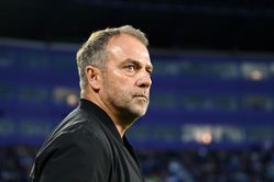 Barcelona Transfer News Roundup: Manchester United eyeing Ronald Araujo, Catalans want Atalanta ace, and more - May 5, 2025
