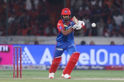 IPL 2025: 4 milestones that can be achieved in today's DC vs GT match