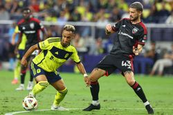 Nashville vs DC United Prediction and Betting Tips | May 17th 2025