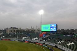 PSL 2025 shifted out of Pakistan amid escalating tensions with India following Operation Sindoor: Reports