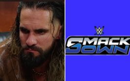 Seth Rollins' top student reveals that SmackDown star saved his wrestling career from getting derailed