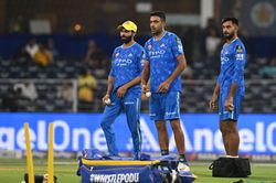 “You didn’t pay 10 crore for Ashwin to bench him” - Former India cricketer slams CSK management after another IPL 2025 loss vs PBKS