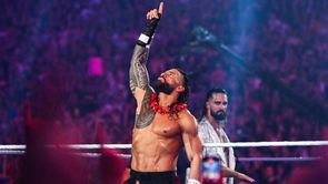 Roman Reigns to return with a familiar name who hasn’t been seen in WWE in a long time? Exploring the possibility