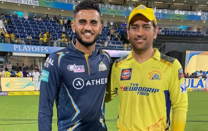 3 reasons why CSK must play Urvil Patel immediately in their next IPL 2025 match vs KKR