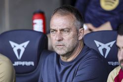 Barcelona Transfer News Roundup: Catalans not planning Neymar return, Hansi Flick extends stay, and more - May 22, 2025