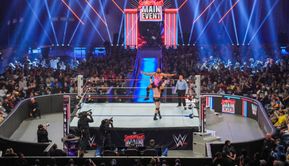 WWE Saturday Night's Main Event में दिग्गज की होगी वापसी, सोशल मीडिया पर आकर खुद किया ऐलान