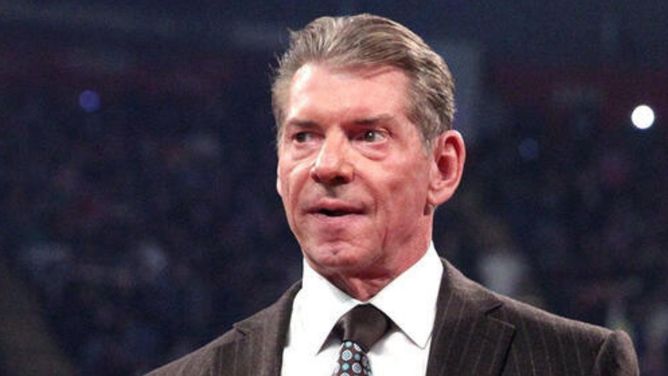 Multi-time champions made a major plea to Vince McMahon on their first day on WWE RAW