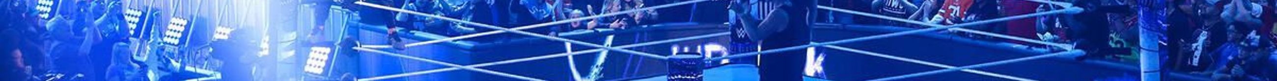 2-time WWE champion potentially returning after 18 years - Reports