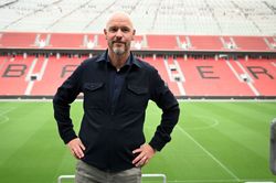 Erik ten Hag wants Bayer Leverkusen to sign Manchester United star this summer: Reports