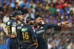 IPL 2025 Playoffs: What GT, PBKS, RCB and MI need to do to finish in the top two
