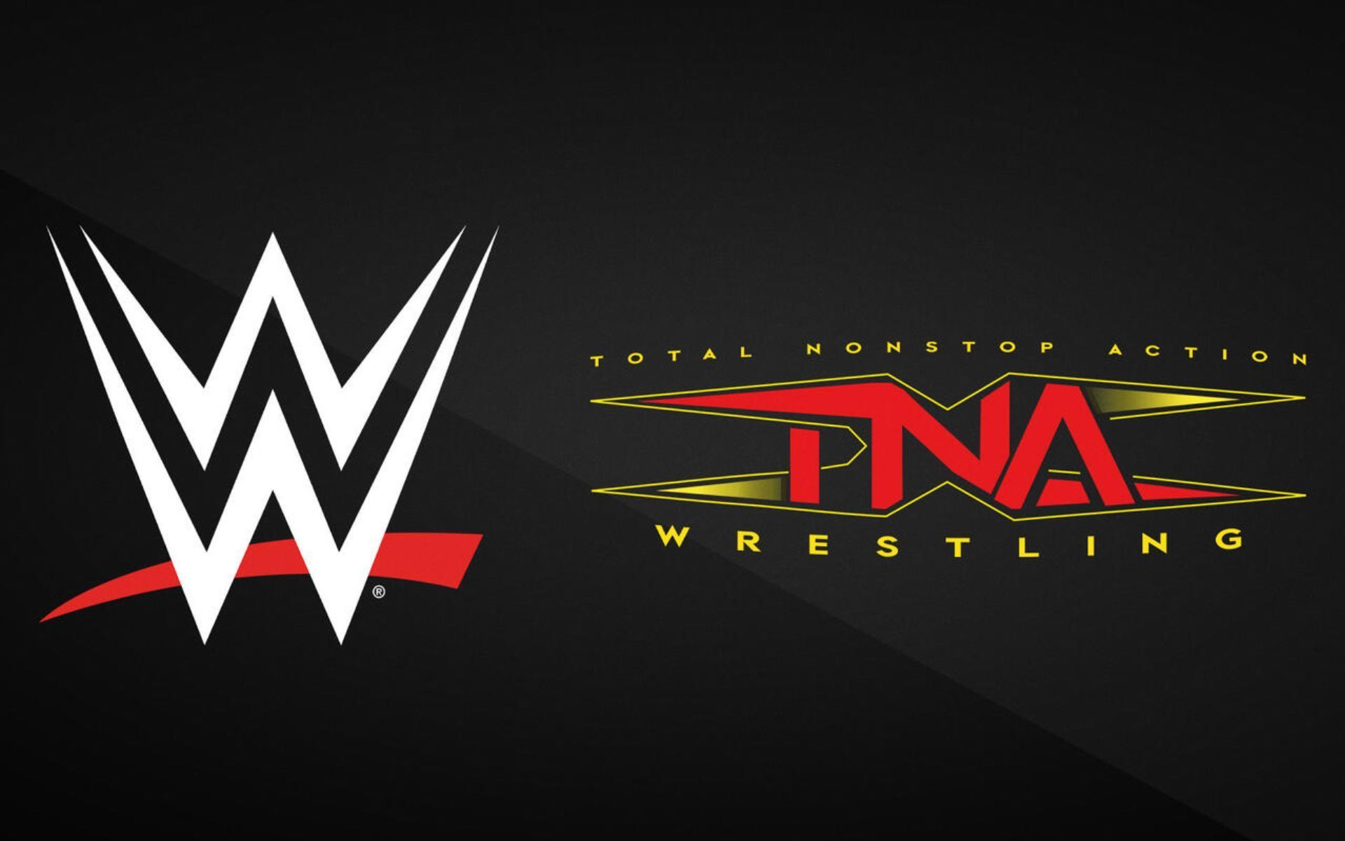 The fruits of the partnership are now bearing (Pic Courtesy: WWE on X/Twitter)